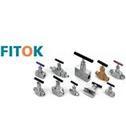 供应美国FITOK针型阀、美国FITOK仪表阀图片
