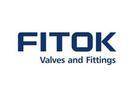 供应美国FITOK针型阀、美国FITOK仪表阀