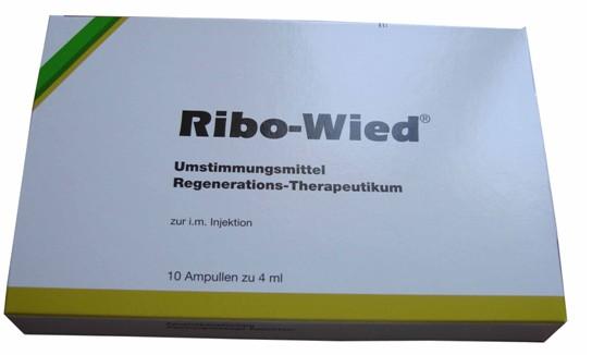 深圳市德国ribo-wied丽博威羊胎素厂家德国ribo-wied丽博威羊胎素批发价格