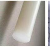 供应耐磨30毫米PE板厂家生产-白色PE批发-绿色PE价格图片