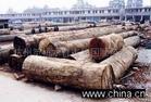 广州进口木材国外需要提供什么单证批发