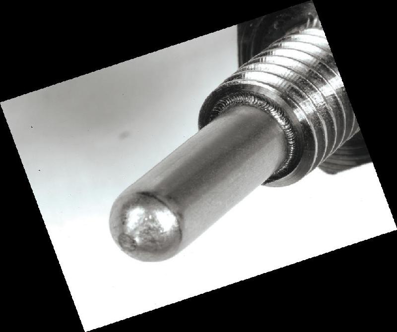 深圳精密激光焊接机设备星鸿艺 焊接机 不锈钢焊接设备价格    不锈钢激光焊接机