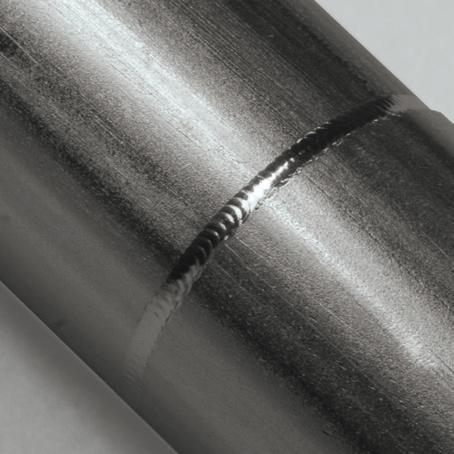 深圳精密激光焊接机设备星鸿艺 焊接机 不锈钢焊接设备价格    不锈钢激光焊接机