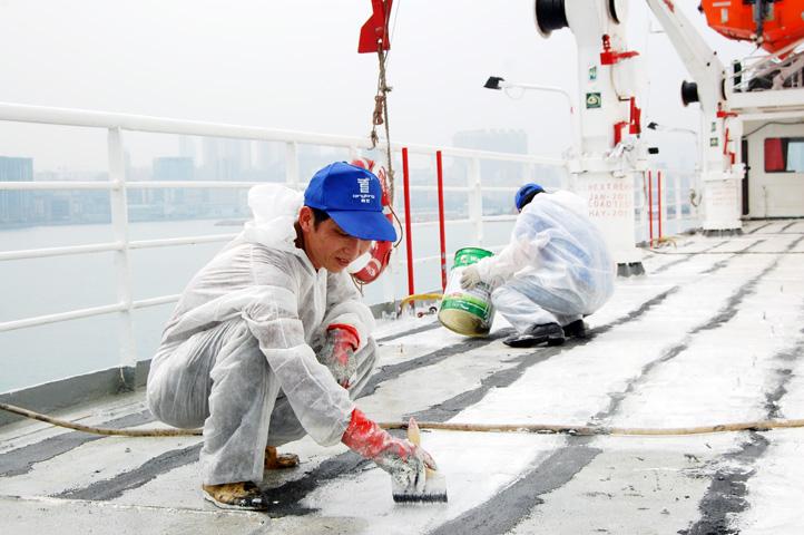 供应北京防水公司10年防水经验24小时服务热线：1326027419