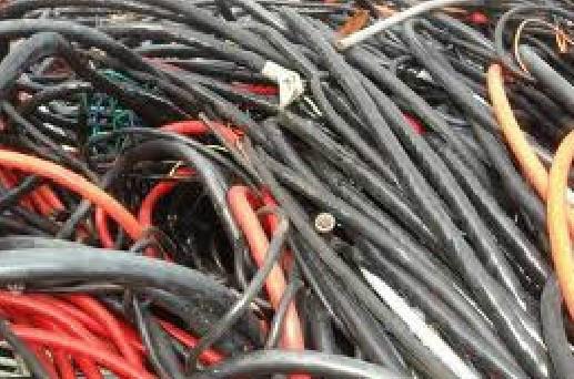供应长沙电线电缆回收公司电话，长沙电线电缆回收价格