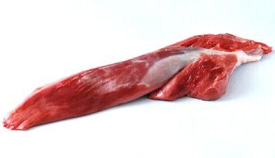 供应IBP牛五花肉，安格斯969G牛肉，A/36黄瓜条是，