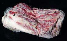 供应低价批发IBP单层肥牛，245L美国肥牛，安格斯969G牛肉 图片