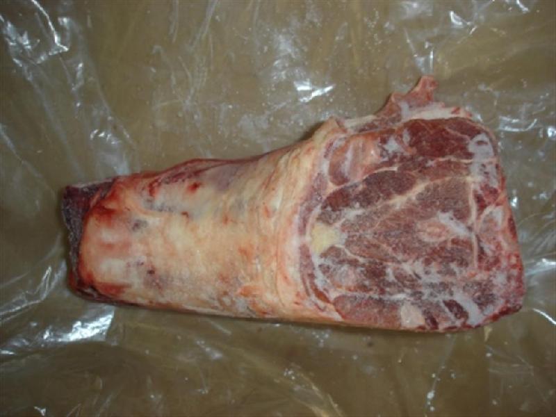 供应新西兰130厂羊排骨不挂肉，冷冻羊胴体，217羊脂肪价格