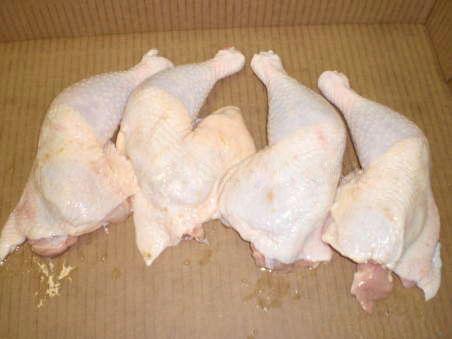 供应中翅，冷冻鸡胸肉、美国冷冻鸡边腿、翅根价格批发