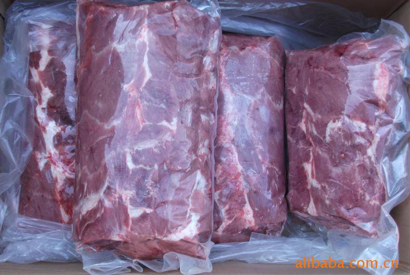 供应大量批发顶级进口牛柳肉，巴西顶级进口牛外脊，牛芯片价格