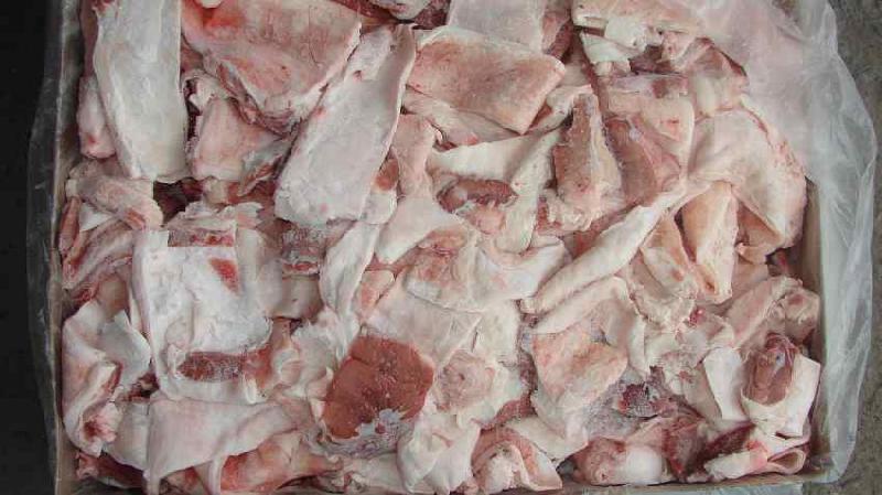 批发乌拉圭羊腩皮，澳大利亚羔羊肩片 ，新西兰绵羊尾价格图片