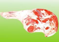 天津冷冻批发乌拉圭羊腩皮，新西兰绵羊尾，澳大利亚688羊后腿骨