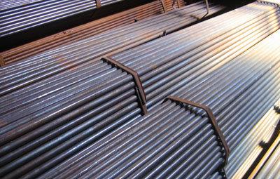 贵州冷拔钢管生产供应商供应贵州冷拔钢管生产供应商