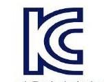 锂电池/电芯KC认证批发