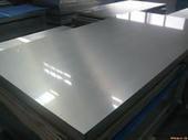 花纹钢板市场价格 防滑花纹板 普板价格 开平板 钢结构钢板