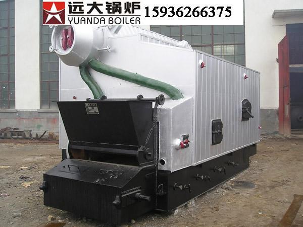 郑州两吨生物质燃料锅炉供应郑州两吨生物质燃料锅炉