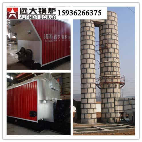 郑州市四吨生物质工业蒸汽锅炉厂家供应四吨生物质工业蒸汽锅炉