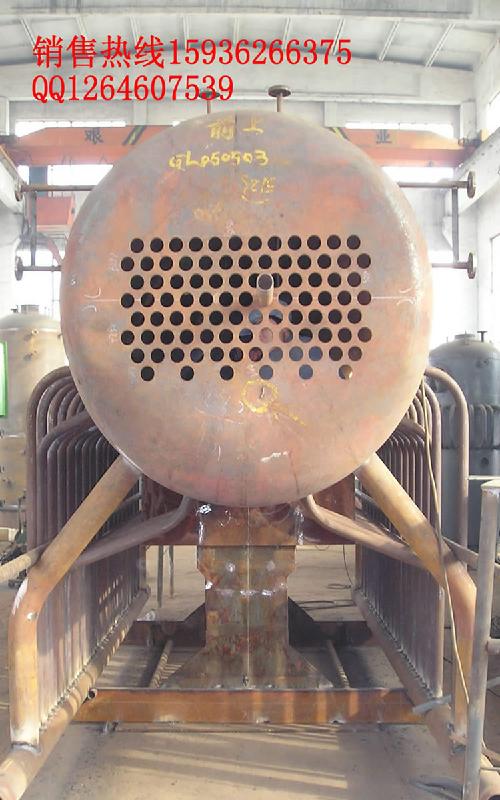 供应1吨DZL单锅筒燃煤蒸汽锅炉