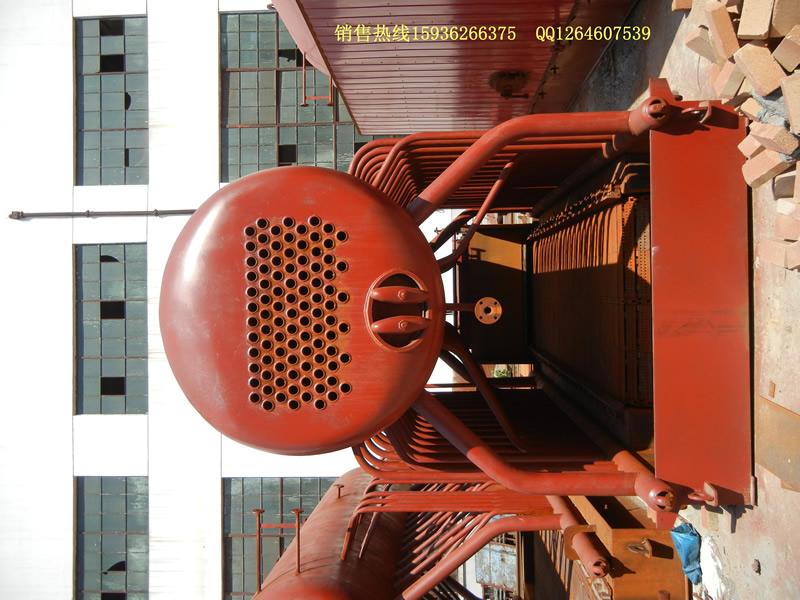郑州市2吨13公斤生物质蒸汽锅炉厂家供应2吨13公斤生物质蒸汽锅炉