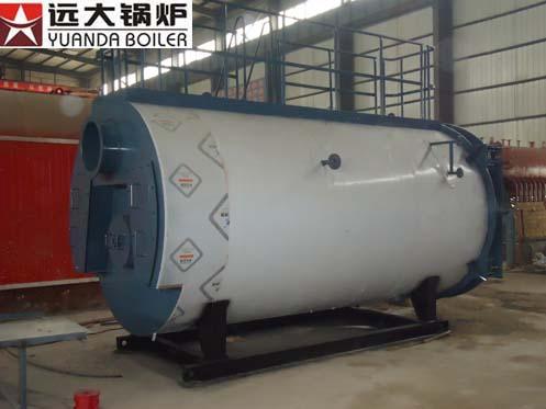 西安两吨生物质供暖锅炉供应西安两吨生物质供暖锅炉