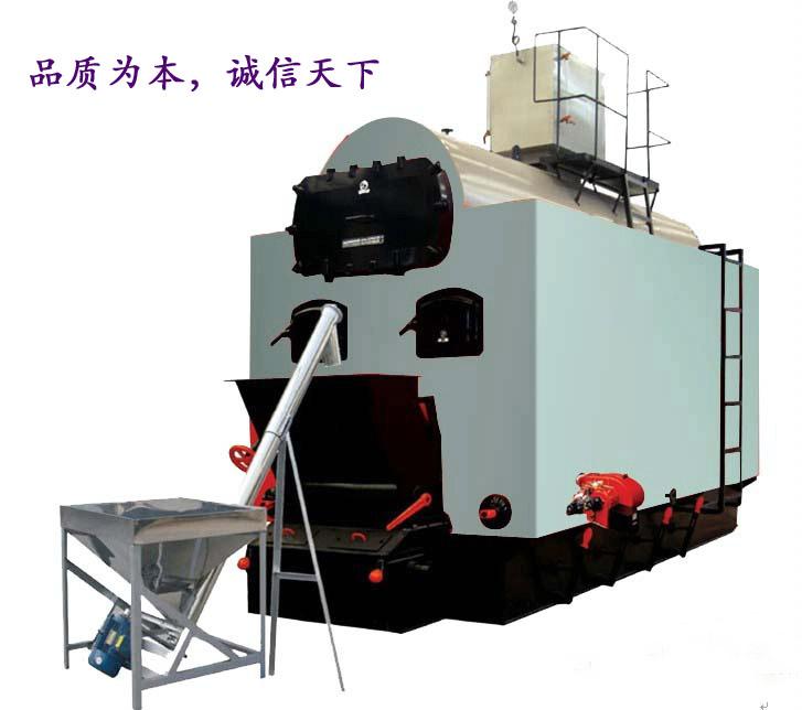 郑州市两吨燃煤锅炉厂家供应两吨燃煤锅炉