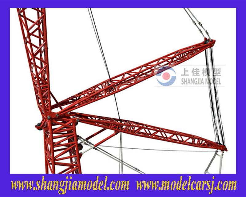 工程机械模型工程机械模型厂供应工程机械模型工程机械模型厂