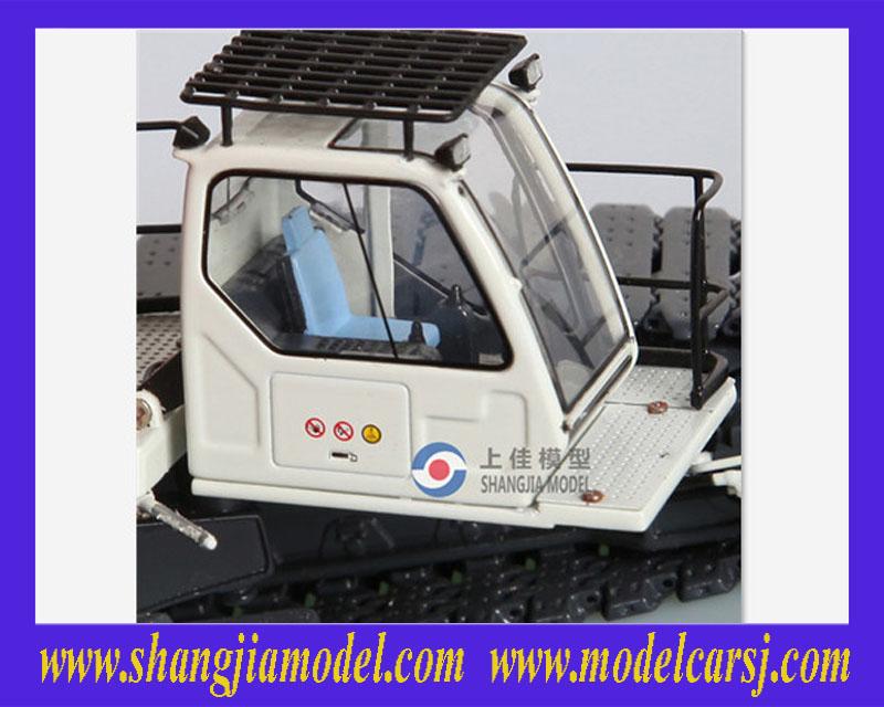 东莞市工程机械模型工程机械模型厂厂家供应工程机械模型工程机械模型厂
