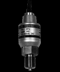 供应压力传感器KH15适用于没有易燃易爆气体或液体的环境