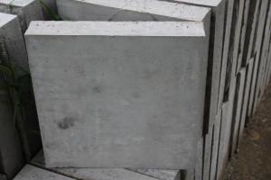 供应水泥方砖   混泥土方砖   机制方砖规格500500100 铺地砖图片