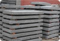 北京市水泥盖板厂家供应水泥盖板和加工异型构件