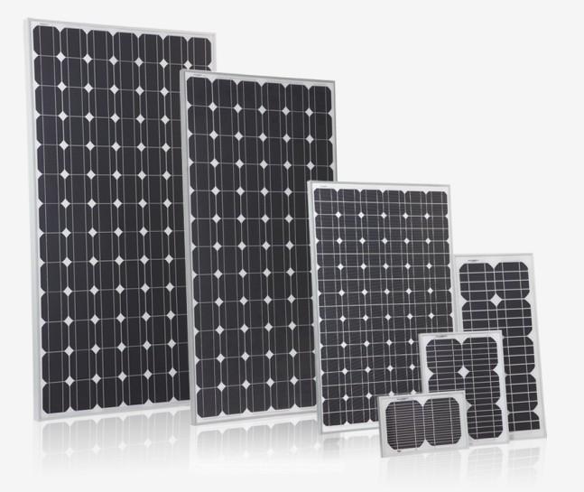 东莞太阳能电池板厂家批发