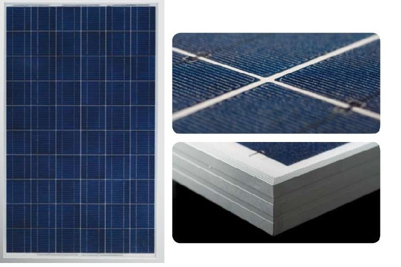 供应多晶太阳能板 分布式太阳能发电 东莞市太阳能发电 家用发电系统 广州太阳能并网发电设备生产厂家