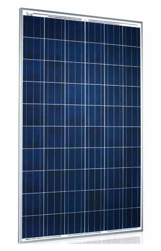 多晶太阳能板 分布式太阳能发电批发