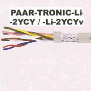 上海市和柔电缆厂家德国helu和柔JZ-HF-CY 高柔性控制电缆 15880电缆 和柔电缆