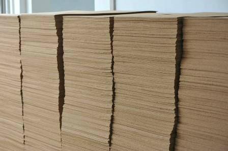 供应瑞安市厂家高档水松（软木）板片材卷材