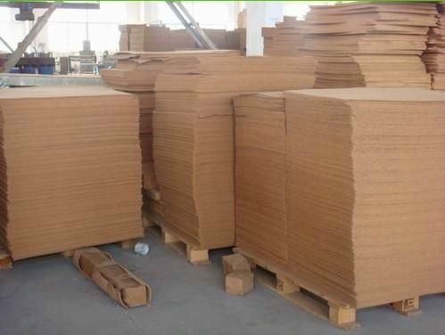 东莞市枣庄优质水松板软木板厂家供应枣庄优质水松板软木板