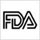 供应美国FDA认证