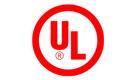 供应美国UL认证