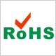 供应ROHS认证 图片