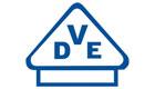 供应德国VDE认证