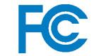 FCC认证 美国FCC认证 UL认证