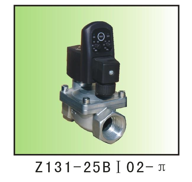 ZQDF-50BI02-电磁阀的定时开关器批发