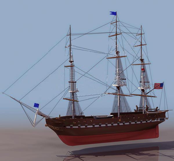  海盗船制作海盗船设计厂家