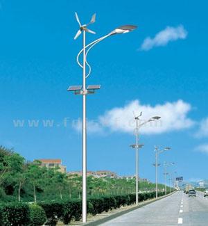 供应哈尔滨太阳能光伏发电设备