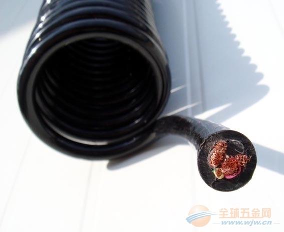 广州电缆回收，废电缆回收公司，长期回收废电缆，广州废电缆公司电话