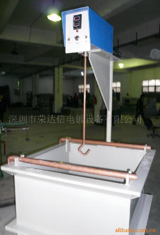供应广州专业回收各种电镀电源整流机