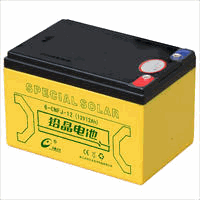 供应广州废旧电池回收价格