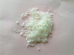 供应子LDPE 熔指高 再生料