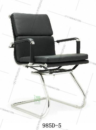 办公椅电脑椅职员椅 颜色可定制生产 伊姆斯办公椅