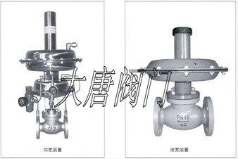 供应ZZYVP-16B(ZZDQ)氮封装置(价格、厂家）图片